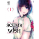 Scum's wish - Tome 1 - Tome 1