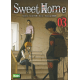 Sweet Home (Kim) - Tome 3 - Tome 3