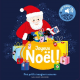 Joyeux Noël ! - Album