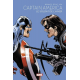 Captain America - Le soldat de l'hiver - Captain America - Le soldat de l'hiver