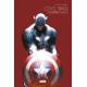 Civil War - Guerre civile - Civil War - Guerre civile