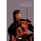 Daredevil - L'homme sans peur - Daredevil - L'homme sans peur