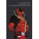 Deadpool - Il faut soigner le soldat Wilson - Deadpool - Il faut soigner le soldat Wilson