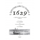 1629... ou l'effrayante histoire des naufragés du Jakarta - Tome 1 - L'Apothicaire du diable - Première partie