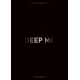 Deep Me - Deep Me