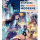 Histoire(s) du manga moderne - Tome 1 - (1952-2022)