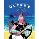 Ulysse (BD Kids) - Ulysse