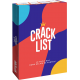 Crack List