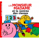 Les Monsieur Madame et la rentrée des classes - Album