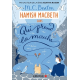 Hamish Macbeth - Tome 1