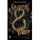 Serpent & Dove - Poche