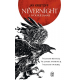 Nevernight - Tome 1