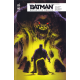 Batman - Detective Comics - Tome 6 - La Chute des Batmen