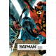 Batman - Detective Comics - Tome 7 - Batmen Eternal