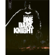 Batman - One Dark Knight - Batman - One Dark Knight