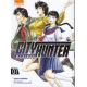 City Hunter - Rebirth - Tome 1 - Tome 1