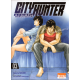 City Hunter - Rebirth - Tome 3 - Tome 3