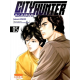 City Hunter - Rebirth - Tome 5 - Tome 5