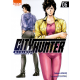 City Hunter - Rebirth - Tome 6 - Tome 6