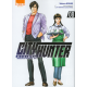 City Hunter - Rebirth - Tome 8 - Tome 8