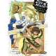 DanMachi - Sword Oratoria - Tome 2 - Volume 2