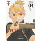 FullMetal Alchemist (Perfect Edition) - Tome 4 - Tome 4