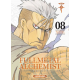 FullMetal Alchemist (Perfect Edition) - Tome 8 - Tome 8