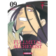 FullMetal Alchemist (Perfect Edition) - Tome 9 - Tome 9