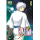 Gintama - Tome 76 - Tome 76