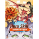 Hero Skill - Tome 7 - Tome 7