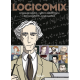 Logicomix - Logicomix