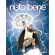 Nota Bene - Tome 3 - La mythologie nordique