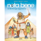 Nota Bene - Tome 4 - La mythologie égyptienne