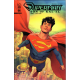 Superman - Son of Kal-El Infinite - Tome 2 - Le droit chemin