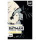 Batman - Le meilleur de Batman - Tome 2 - Année un