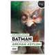 Batman - Le meilleur de Batman - Tome 3 - Arkham asylum