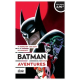 Batman - Le meilleur de Batman - Tome 4 - Batman aventures