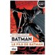 Batman - Le meilleur de Batman - Tome 5 - Le fils de Batman