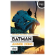 Batman - Le meilleur de Batman - Tome 9 - Année zéro