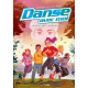 Danse avec moi - Tome 3 - L'inquiétante ritournelle