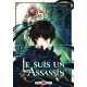 Je suis un assassin (et je surpasse le héros) - Tome 2 - Tome 2