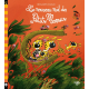 Marsupilami - Histoires des Petits Marsus - Le nouveau nid des Petits Marsus