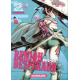 Renjoh Desperado - Tome 2 - Tome 2