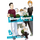 Silver Spoon - Tome 4 - Tome 4