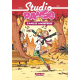 Studio Danse - Tome 5