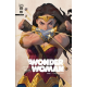 Wonder Woman Infinite - Tome 2 - À travers le miroir