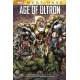 Age of Ultron (Must-Have) - Age of Ultron