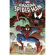 Amazing Spider-Man (Marvel Epic Collection) (The) - Tome 25 - Maximum Carnage