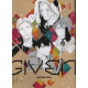 Given - Tome 4 - Tome 4