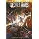 Secret wars (Must-Have) - Secret wars (must have)